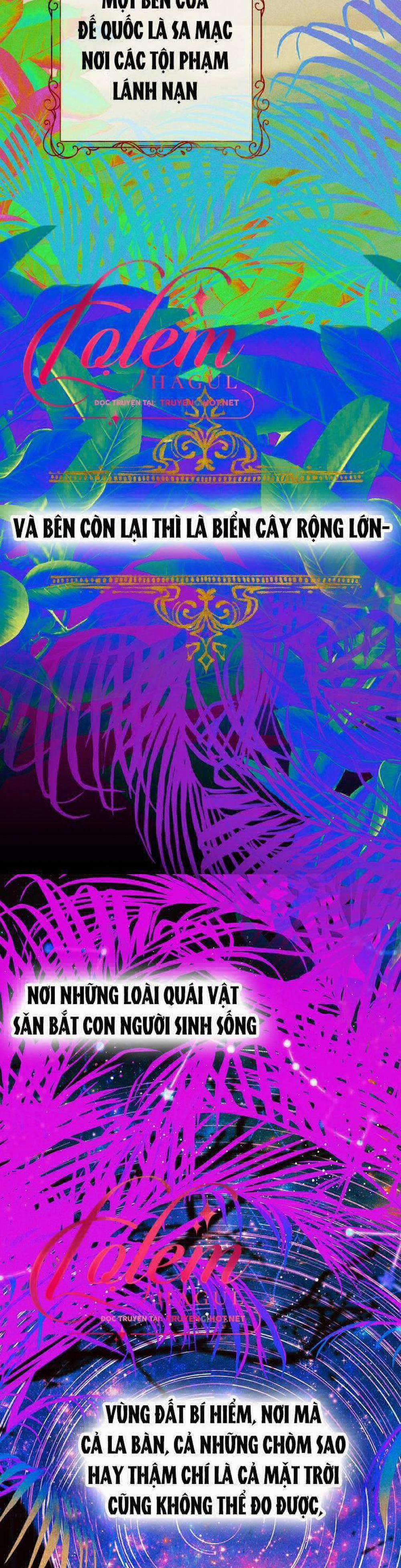 Khế Ước Hôn Nhân Của Mẹ Tôi 23 trang 15