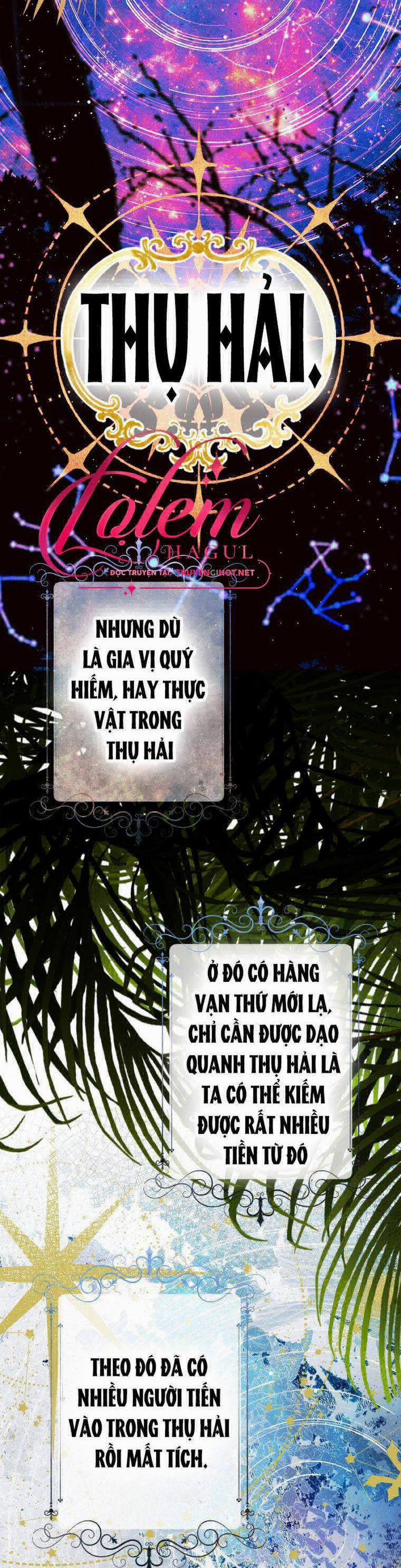 Khế Ước Hôn Nhân Của Mẹ Tôi 23 trang 16