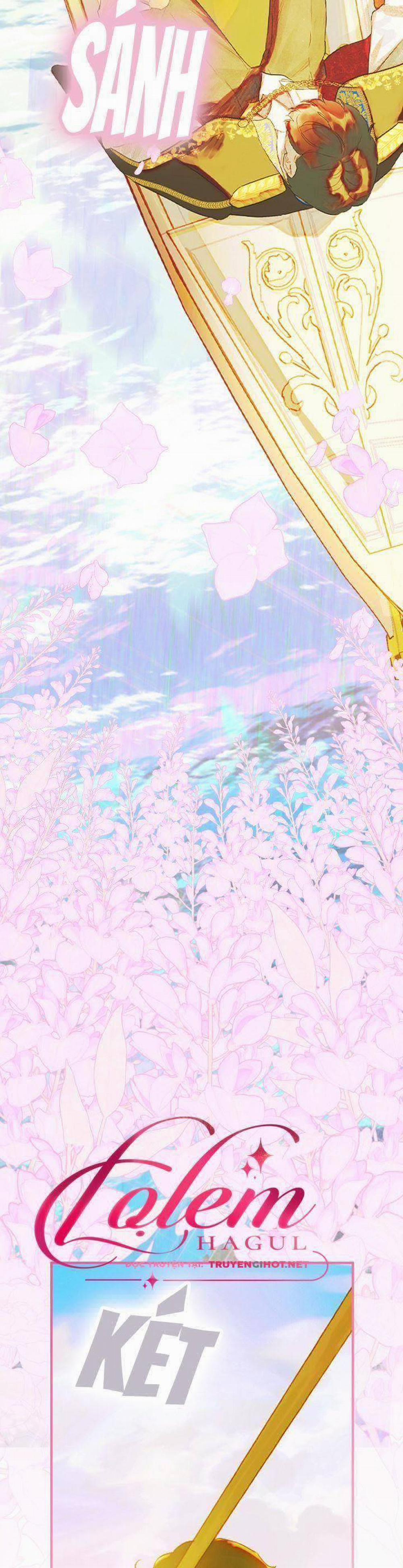 Khế Ước Hôn Nhân Của Mẹ Tôi 24 trang 26