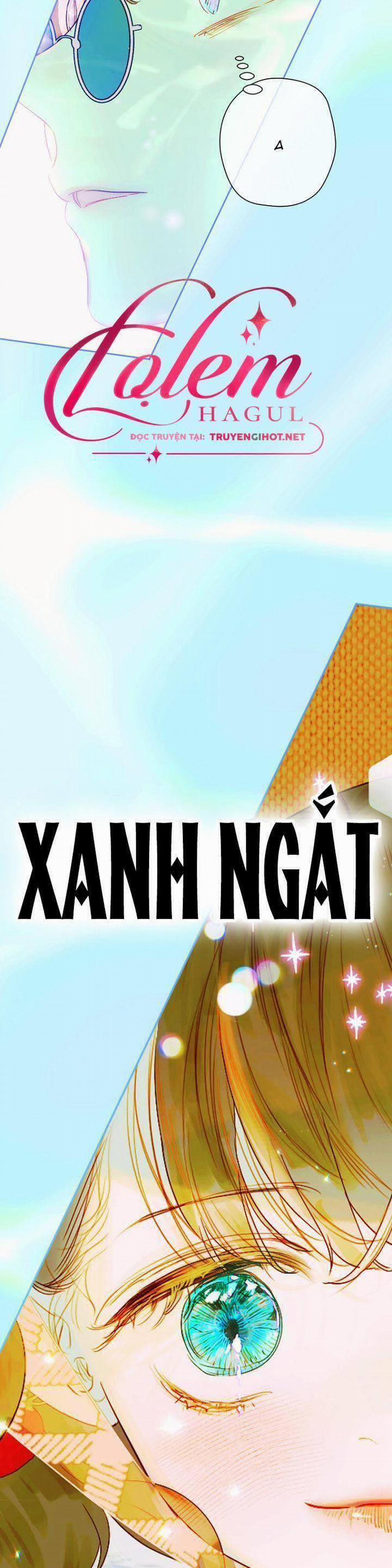 Khế Ước Hôn Nhân Của Mẹ Tôi 24 trang 37