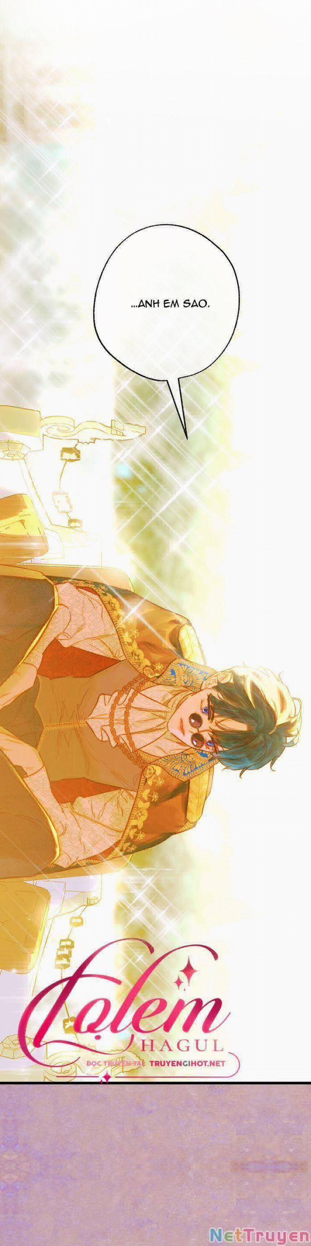 Khế Ước Hôn Nhân Của Mẹ Tôi 24 trang 39