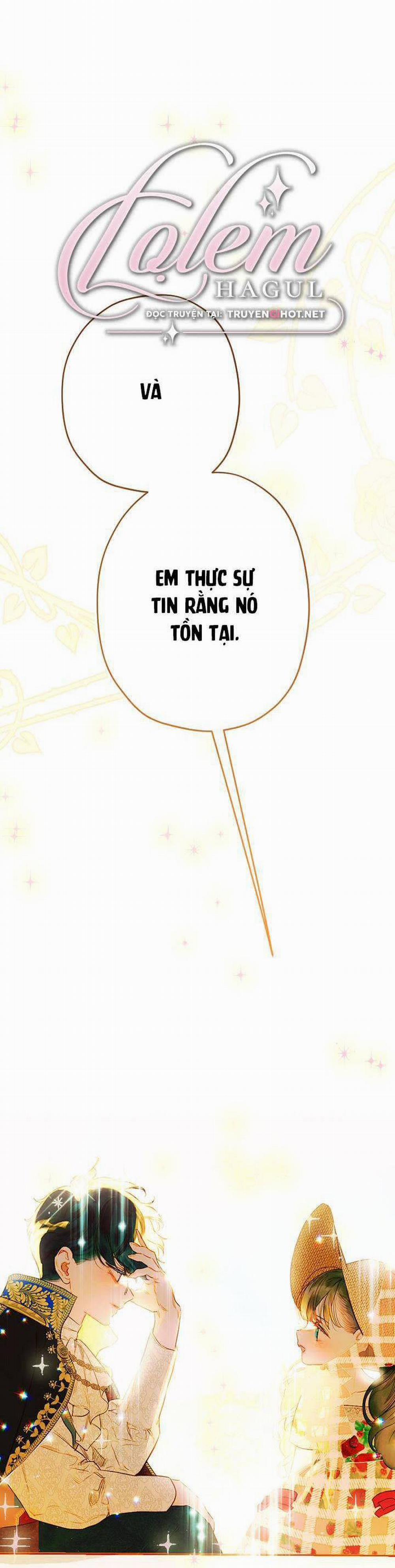 Khế Ước Hôn Nhân Của Mẹ Tôi 25 trang 19