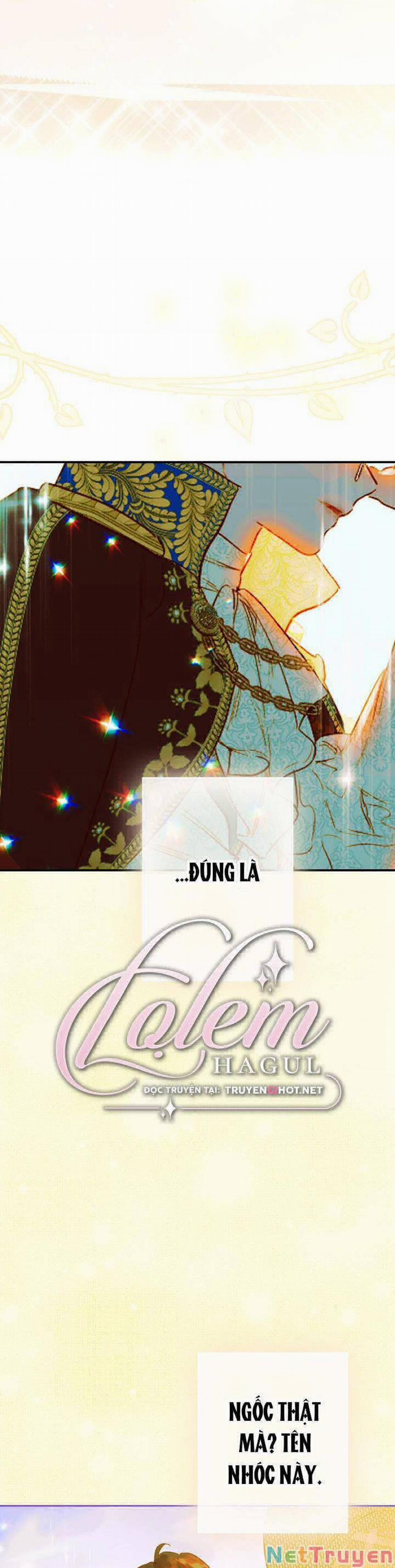 Khế Ước Hôn Nhân Của Mẹ Tôi 25 trang 20