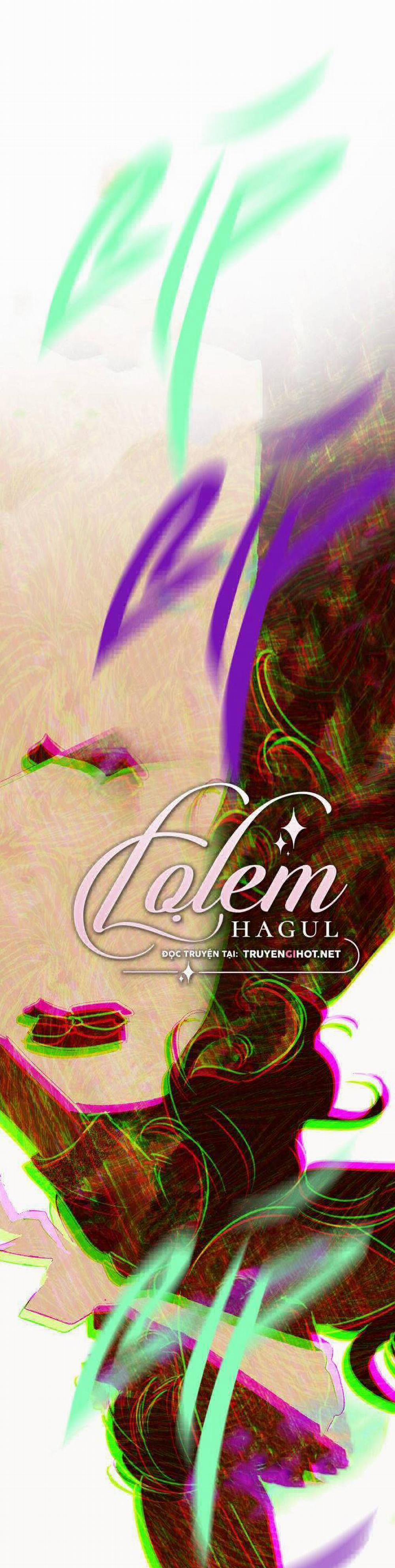 Khế Ước Hôn Nhân Của Mẹ Tôi 25 trang 26