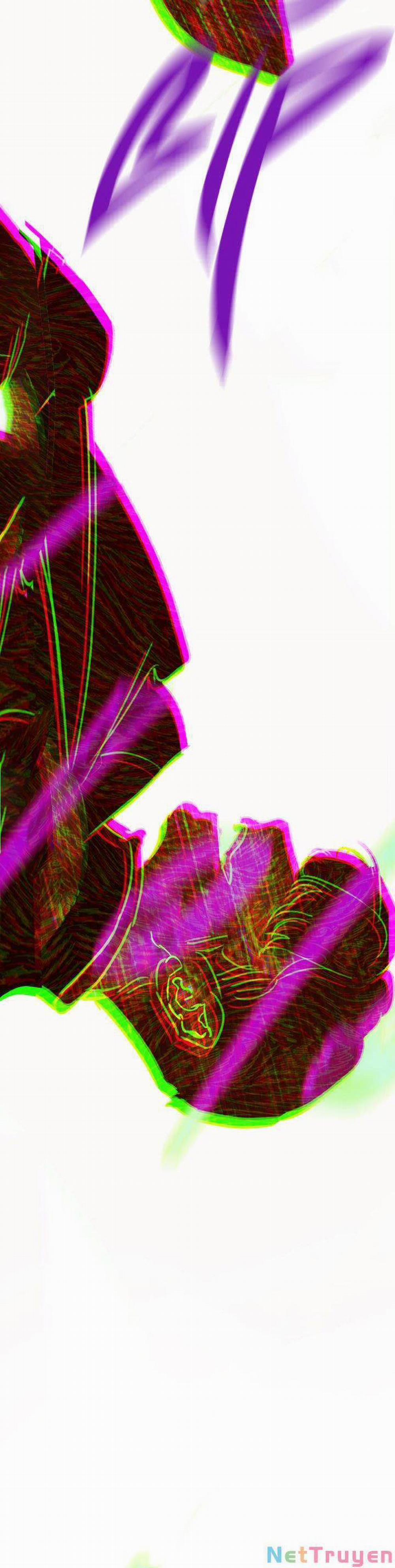 Khế Ước Hôn Nhân Của Mẹ Tôi 25 trang 27