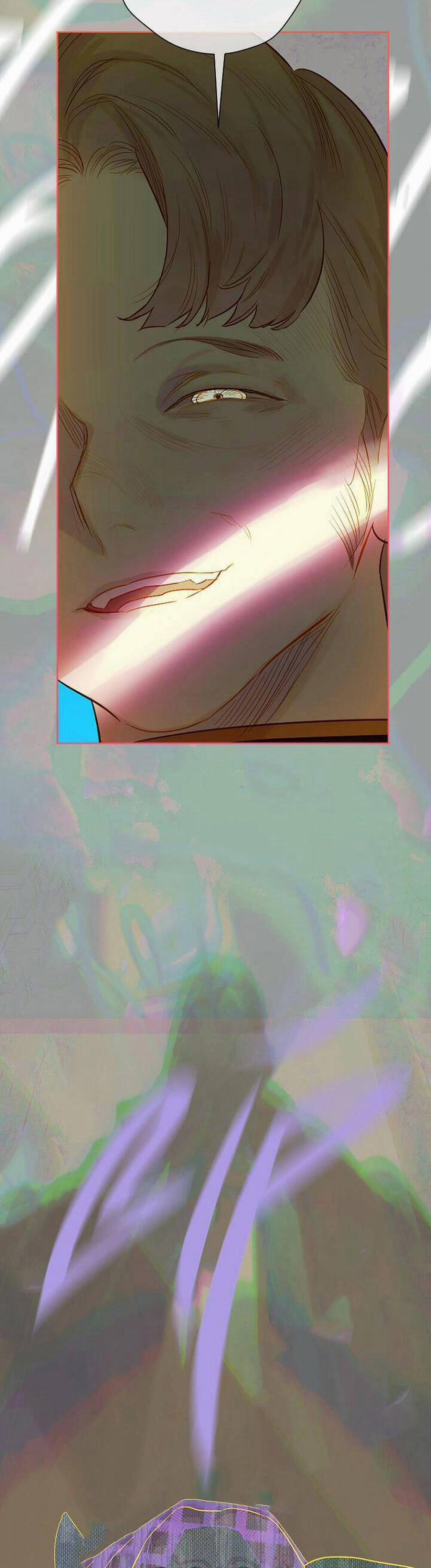 Khế Ước Hôn Nhân Của Mẹ Tôi 25 trang 30