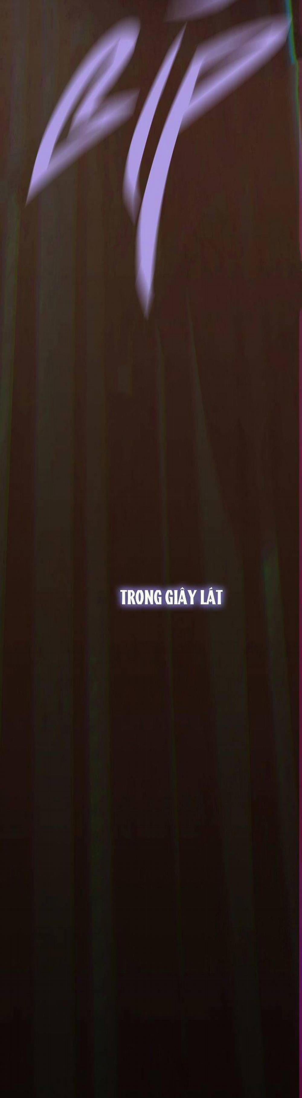 Khế Ước Hôn Nhân Của Mẹ Tôi 25 trang 32