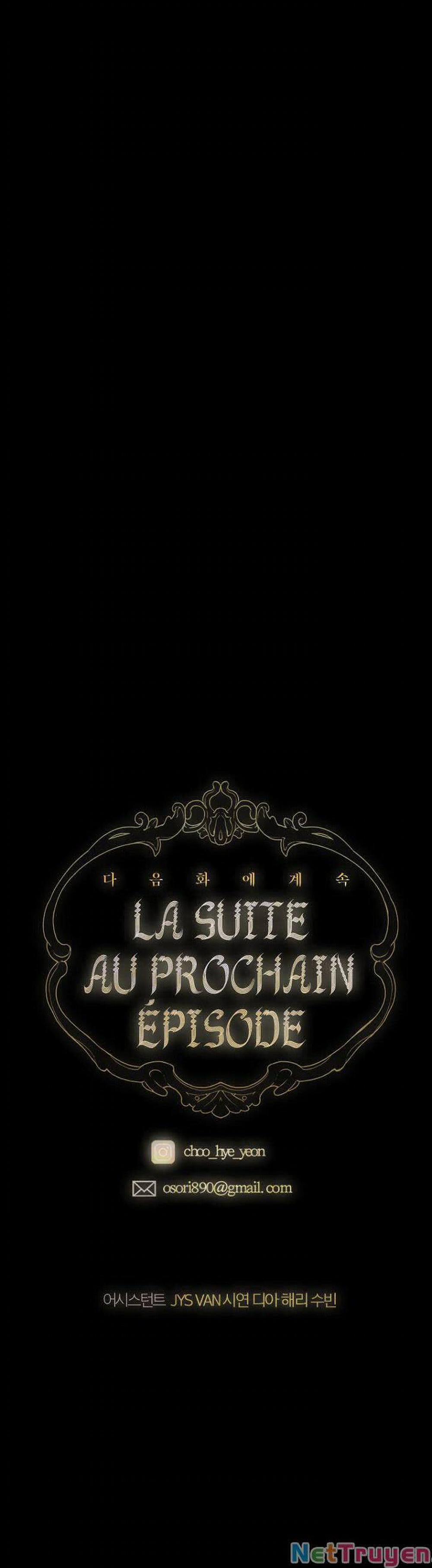 Khế Ước Hôn Nhân Của Mẹ Tôi 25 trang 34