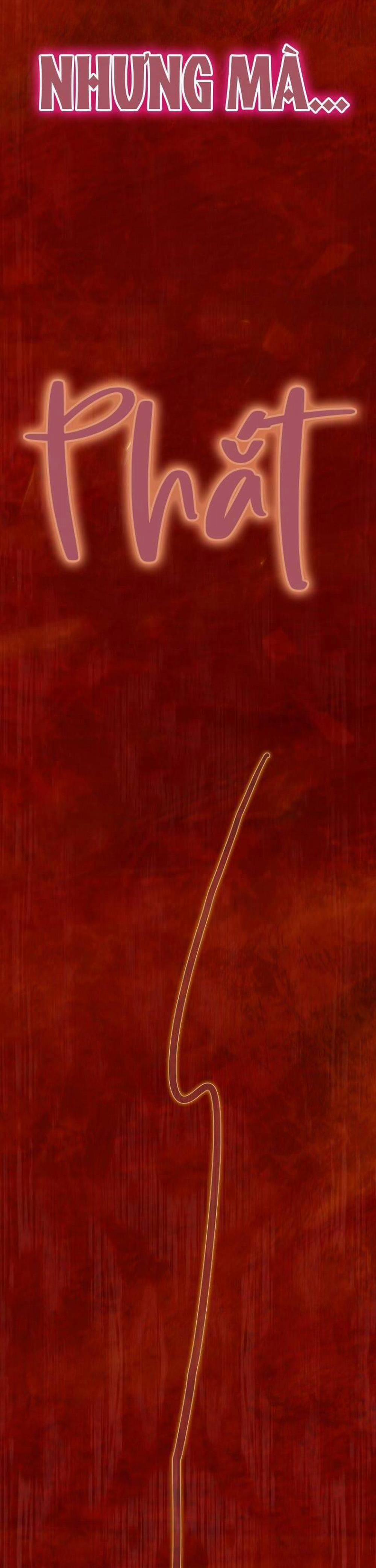 Khế Ước Hôn Nhân Của Mẹ Tôi 26 trang 1