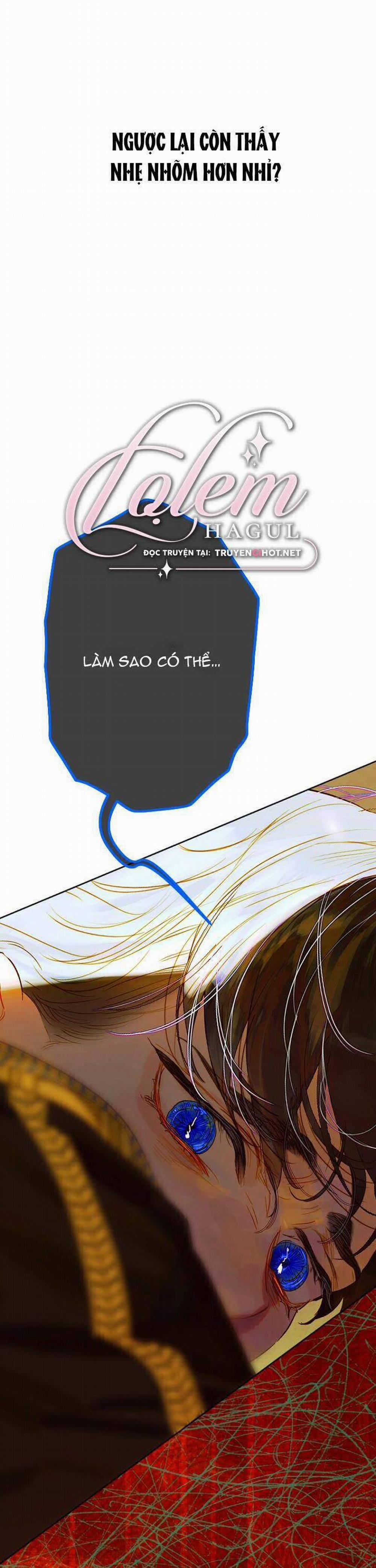 Khế Ước Hôn Nhân Của Mẹ Tôi 26 trang 11