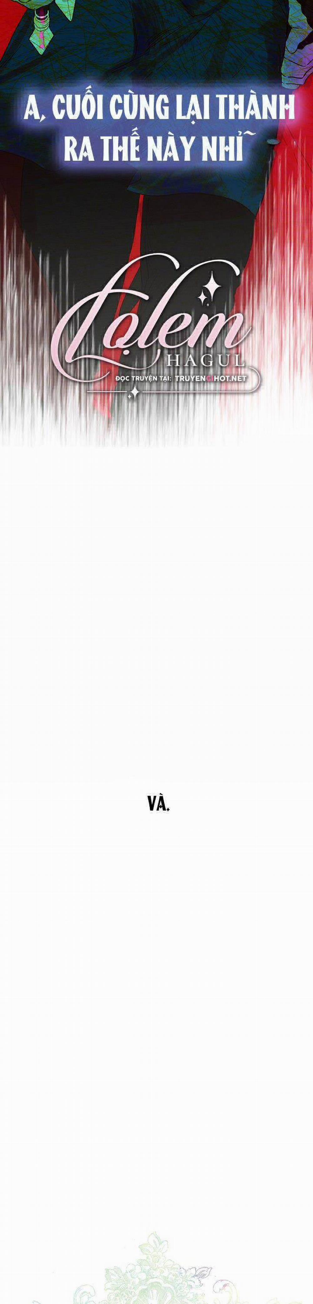 Khế Ước Hôn Nhân Của Mẹ Tôi 26 trang 13