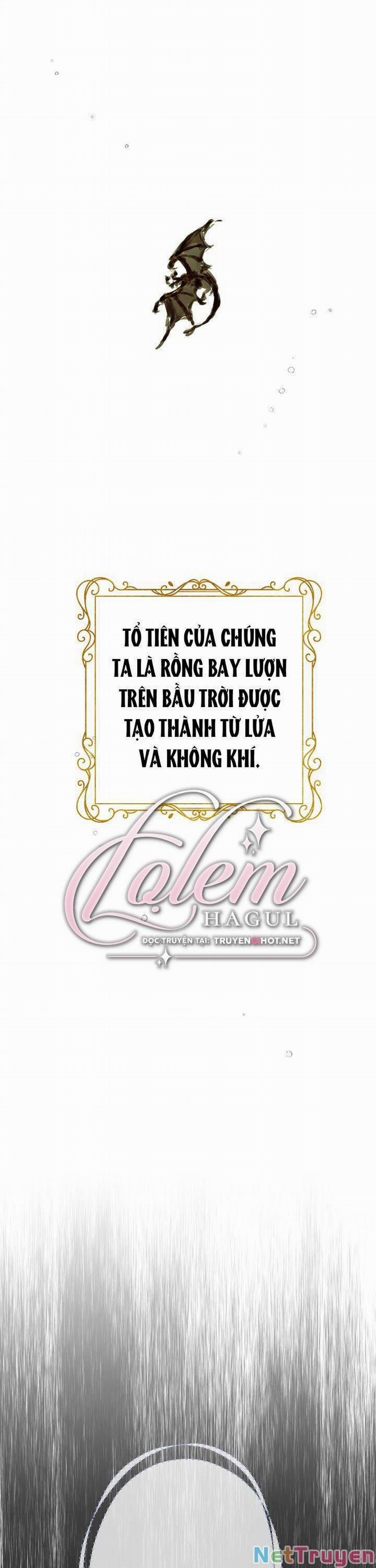 Khế Ước Hôn Nhân Của Mẹ Tôi 26 trang 15