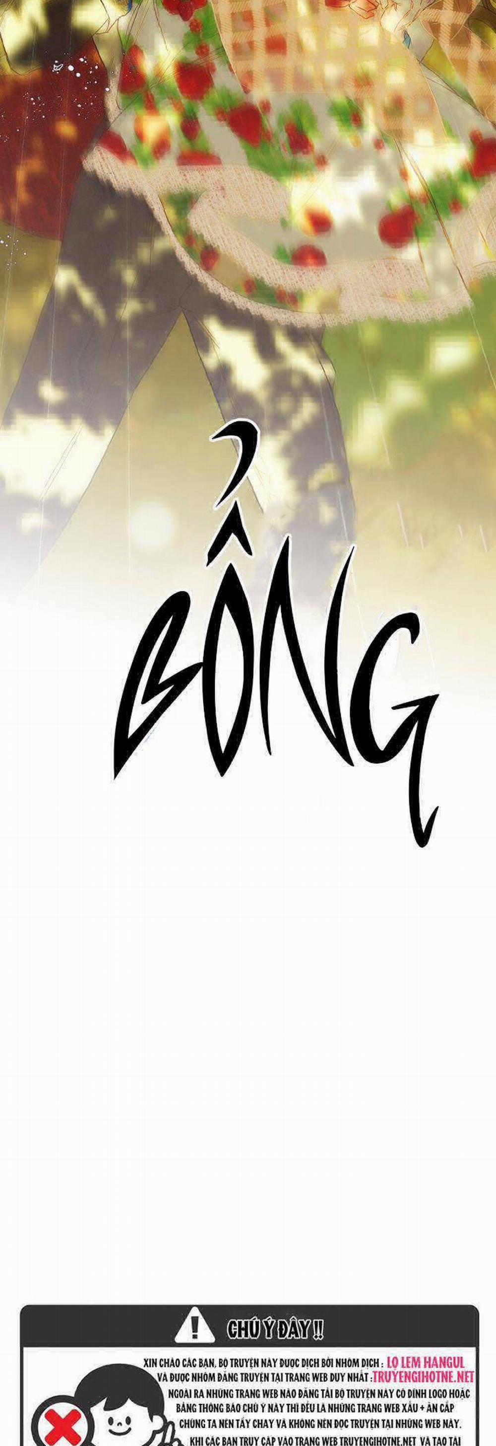 Khế Ước Hôn Nhân Của Mẹ Tôi 26 trang 41