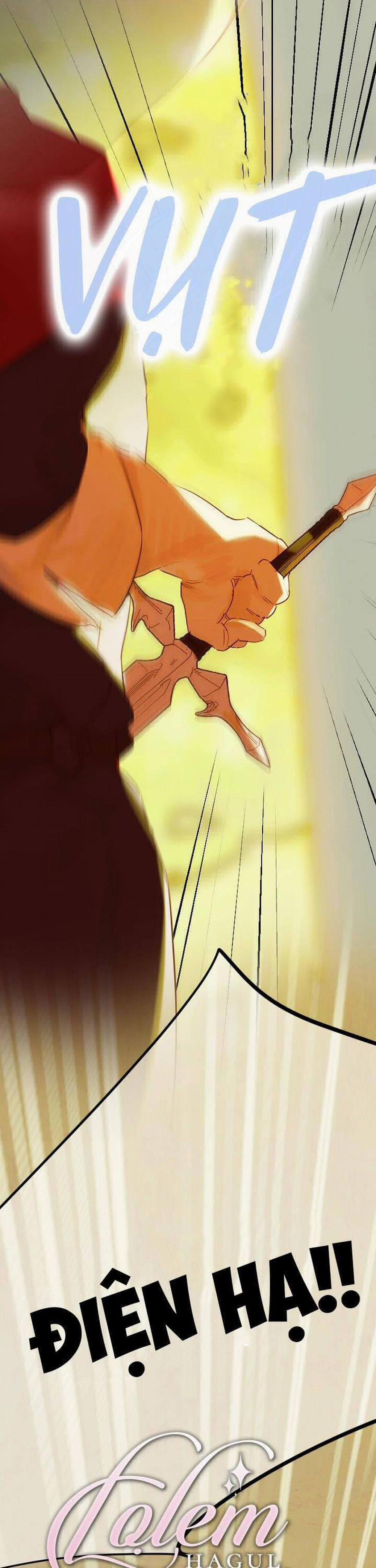 Khế Ước Hôn Nhân Của Mẹ Tôi 26 trang 5