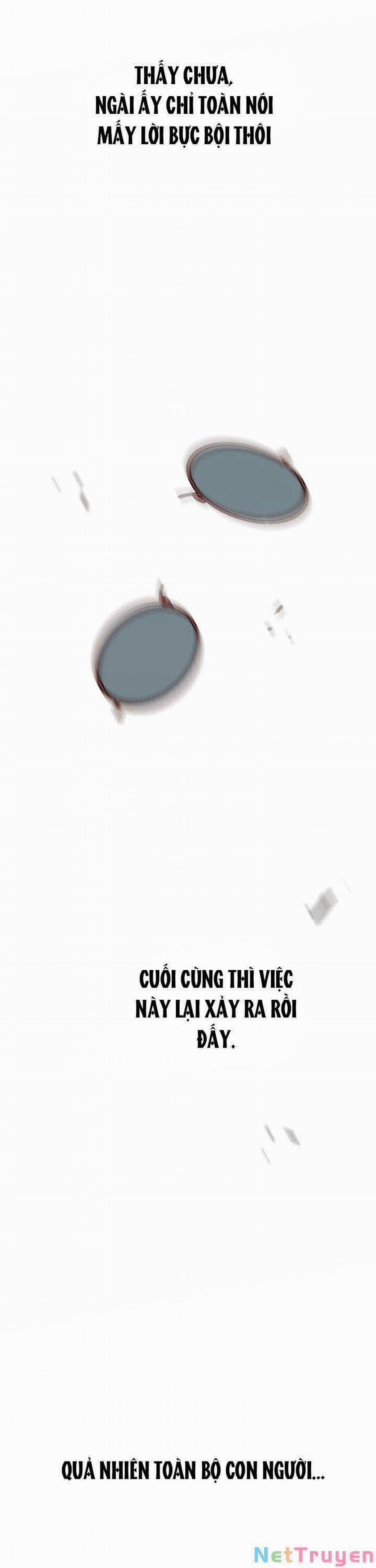 Khế Ước Hôn Nhân Của Mẹ Tôi 26 trang 7