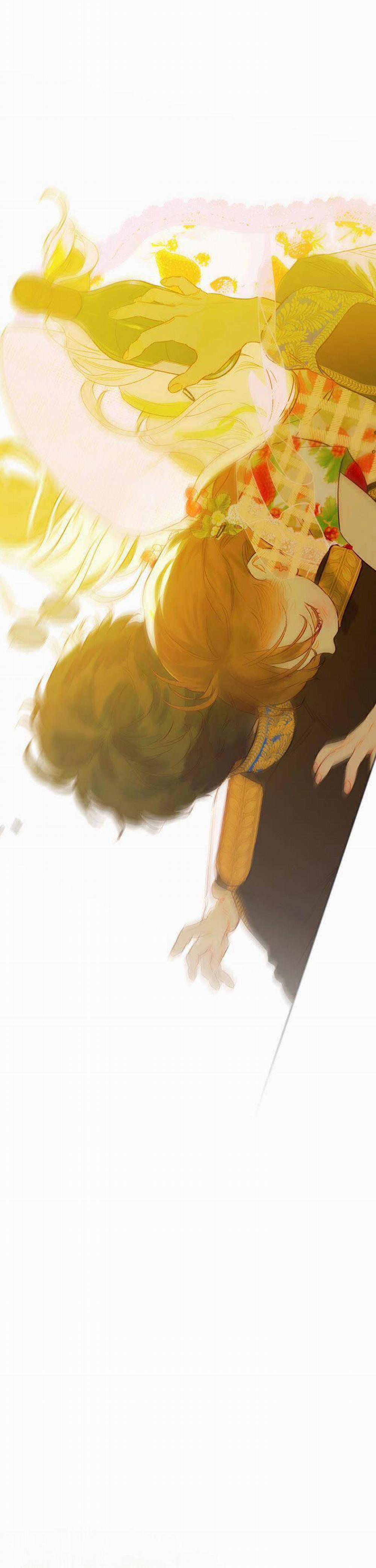 Khế Ước Hôn Nhân Của Mẹ Tôi 26 trang 8