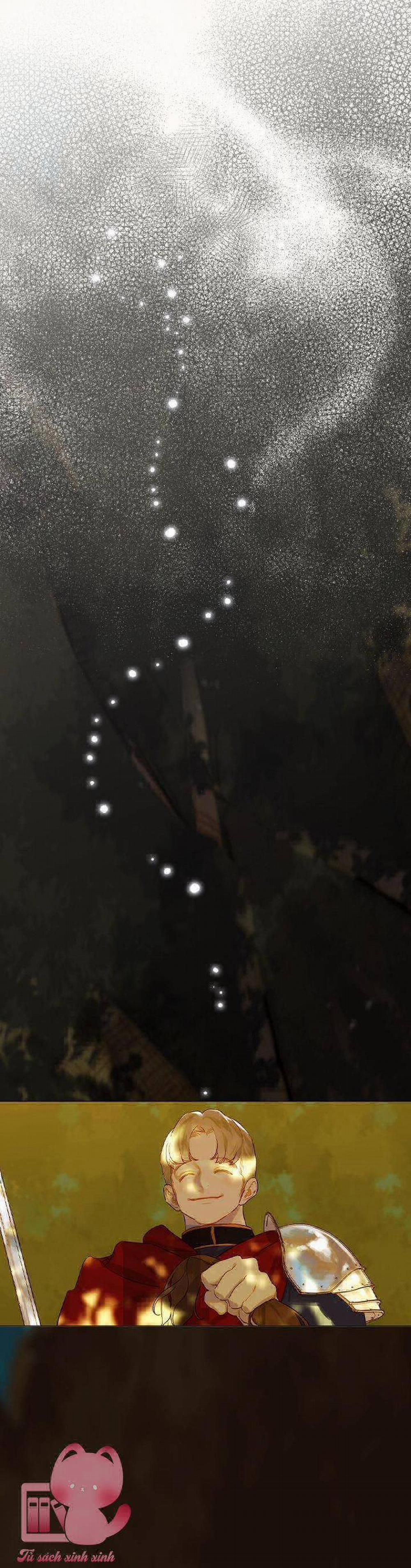 Khế Ước Hôn Nhân Của Mẹ Tôi 27 trang 15