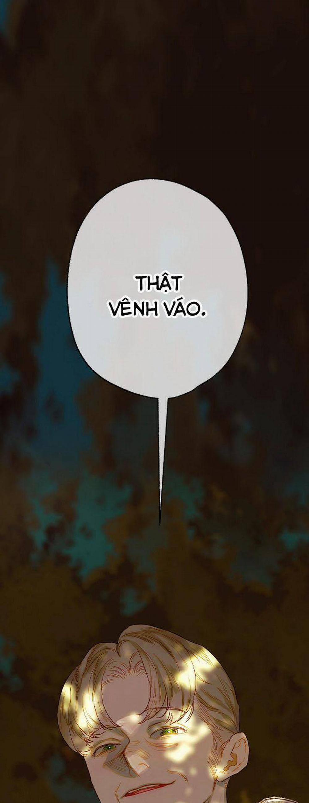 Khế Ước Hôn Nhân Của Mẹ Tôi 27 trang 16