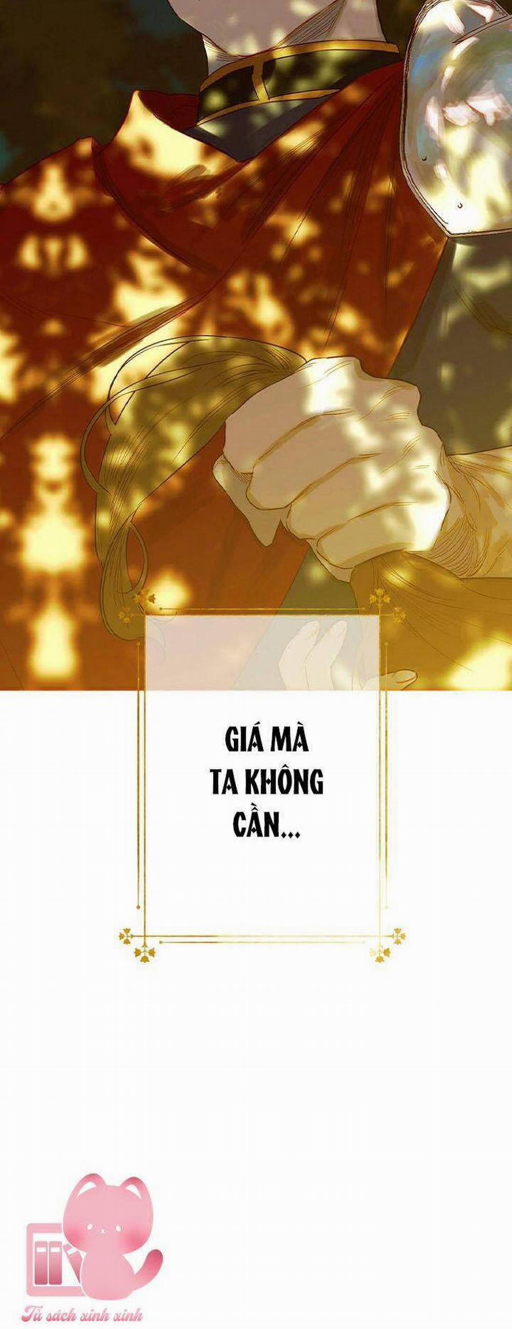 Khế Ước Hôn Nhân Của Mẹ Tôi 27 trang 17