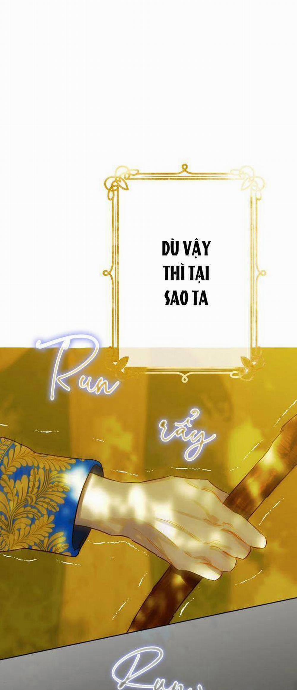 Khế Ước Hôn Nhân Của Mẹ Tôi 27 trang 18