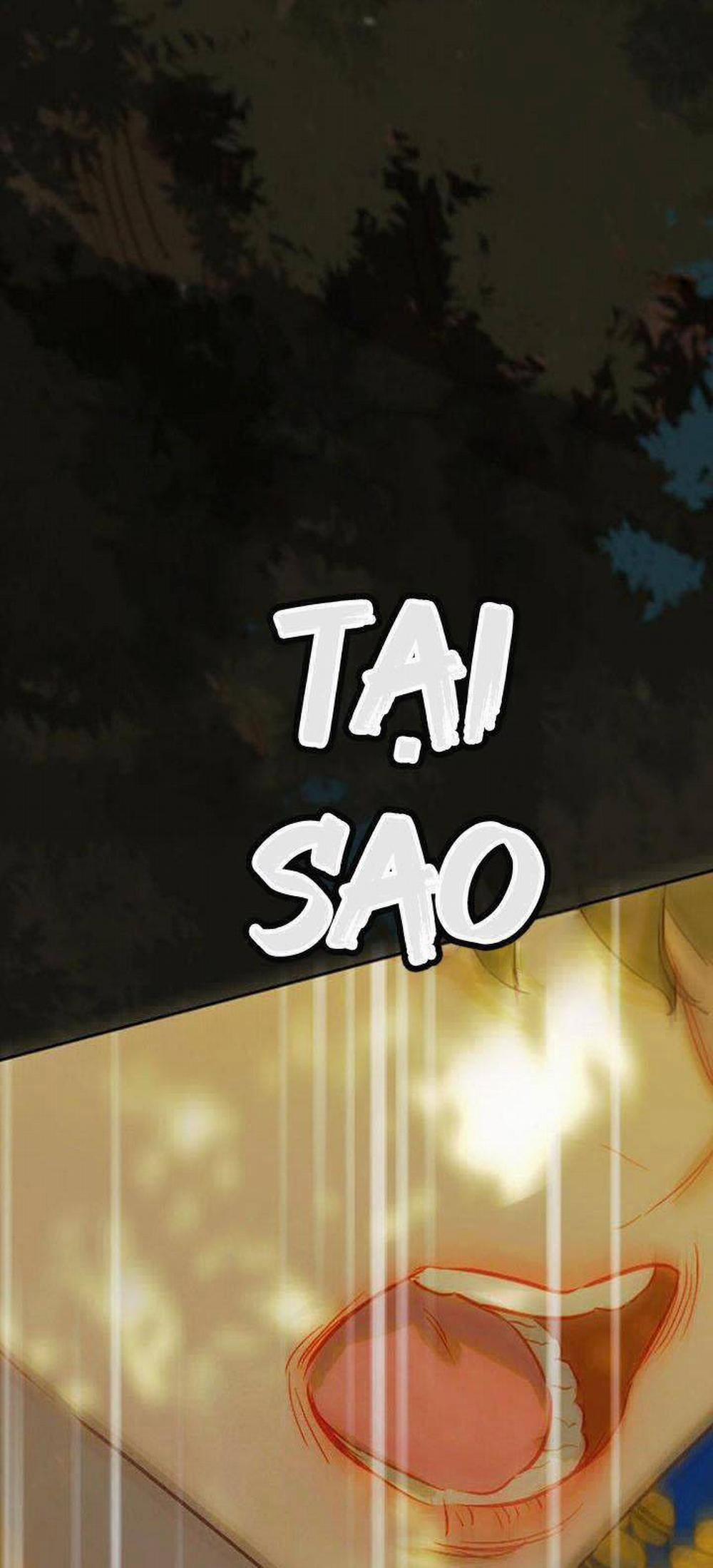 Khế Ước Hôn Nhân Của Mẹ Tôi 27 trang 22