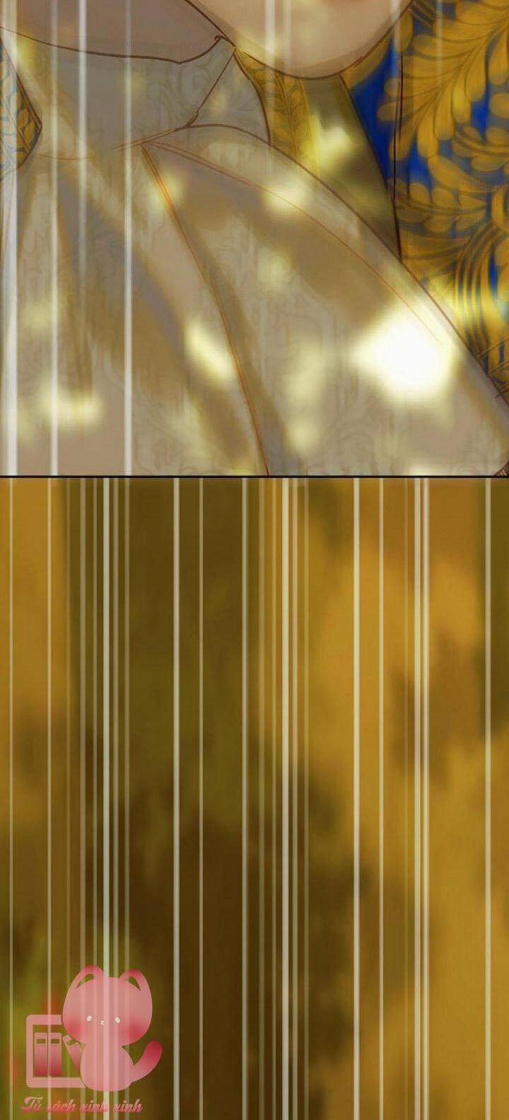 Khế Ước Hôn Nhân Của Mẹ Tôi 27 trang 23