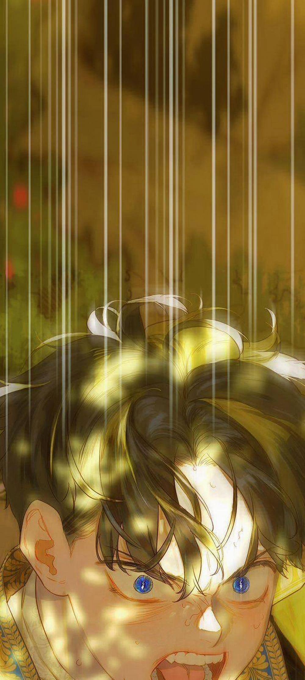 Khế Ước Hôn Nhân Của Mẹ Tôi 27 trang 24