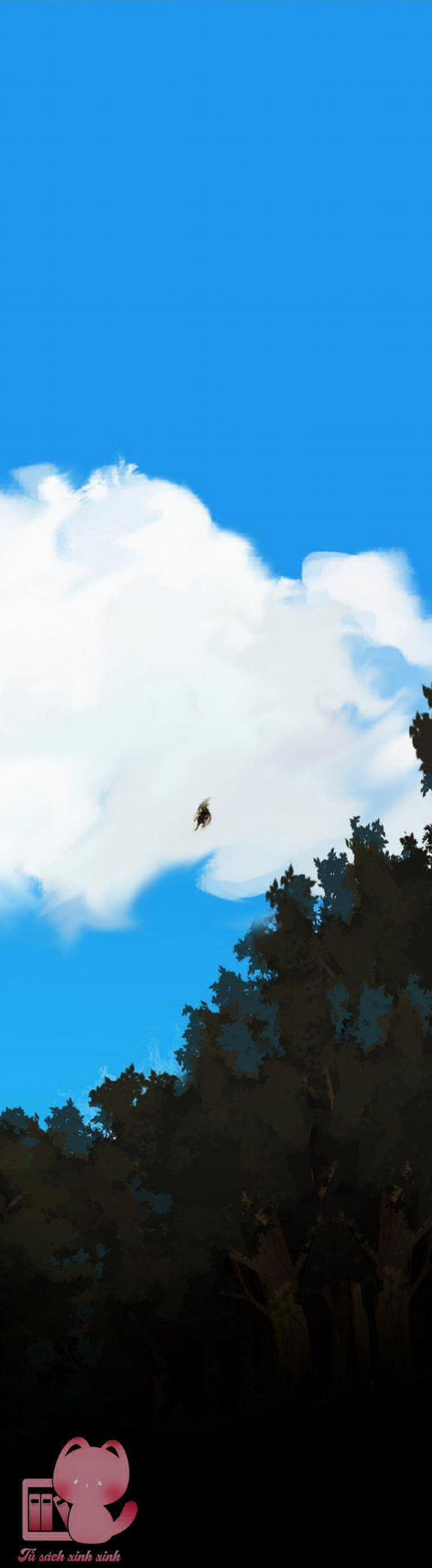 Khế Ước Hôn Nhân Của Mẹ Tôi 27 trang 26