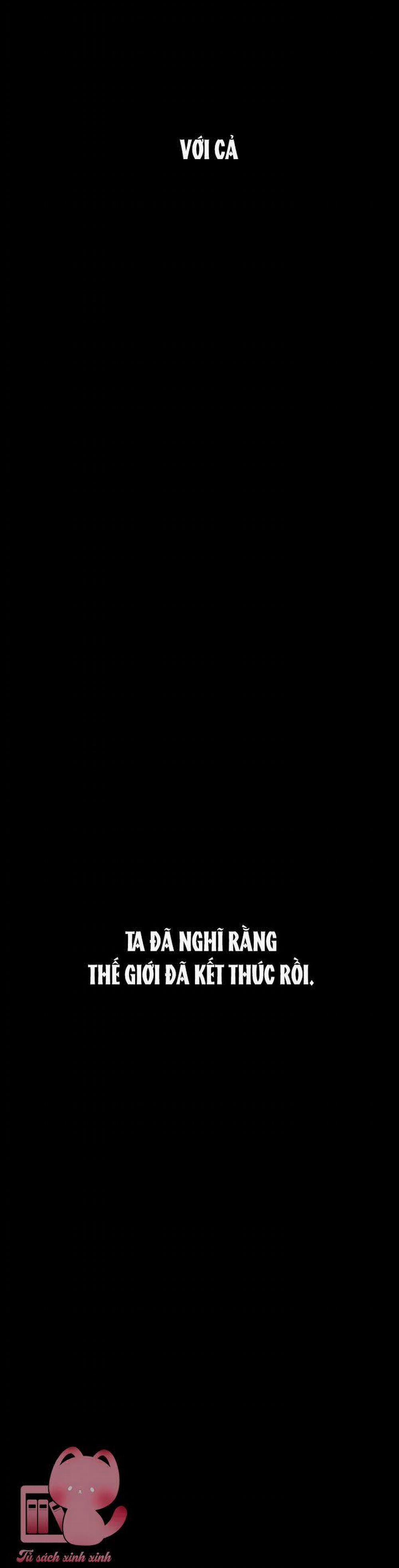 Khế Ước Hôn Nhân Của Mẹ Tôi 27 trang 27