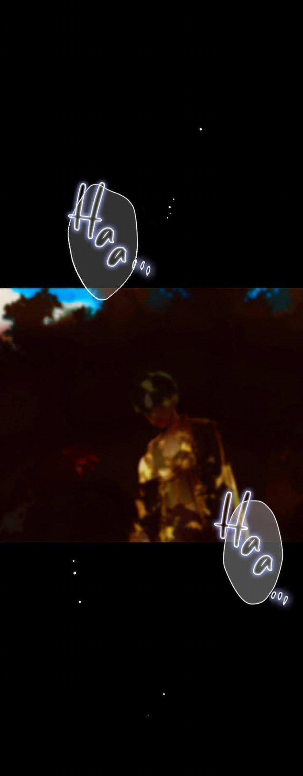 Khế Ước Hôn Nhân Của Mẹ Tôi 27 trang 30