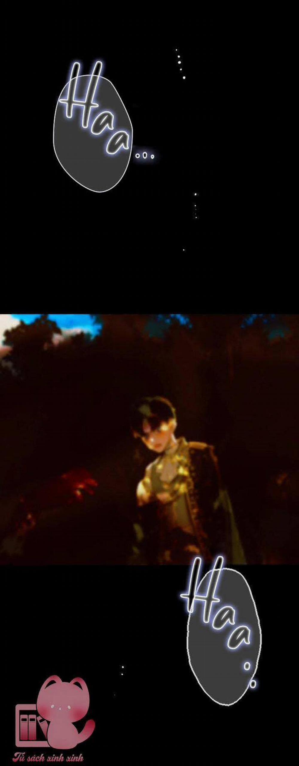 Khế Ước Hôn Nhân Của Mẹ Tôi 27 trang 31