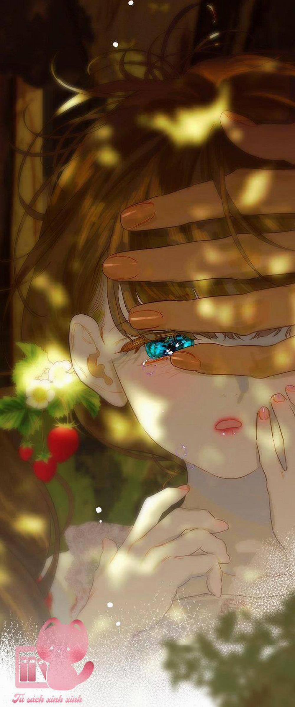 Khế Ước Hôn Nhân Của Mẹ Tôi 27 trang 33