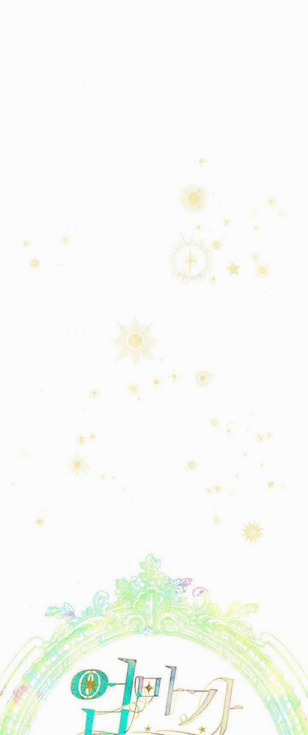 Khế Ước Hôn Nhân Của Mẹ Tôi 27 trang 36