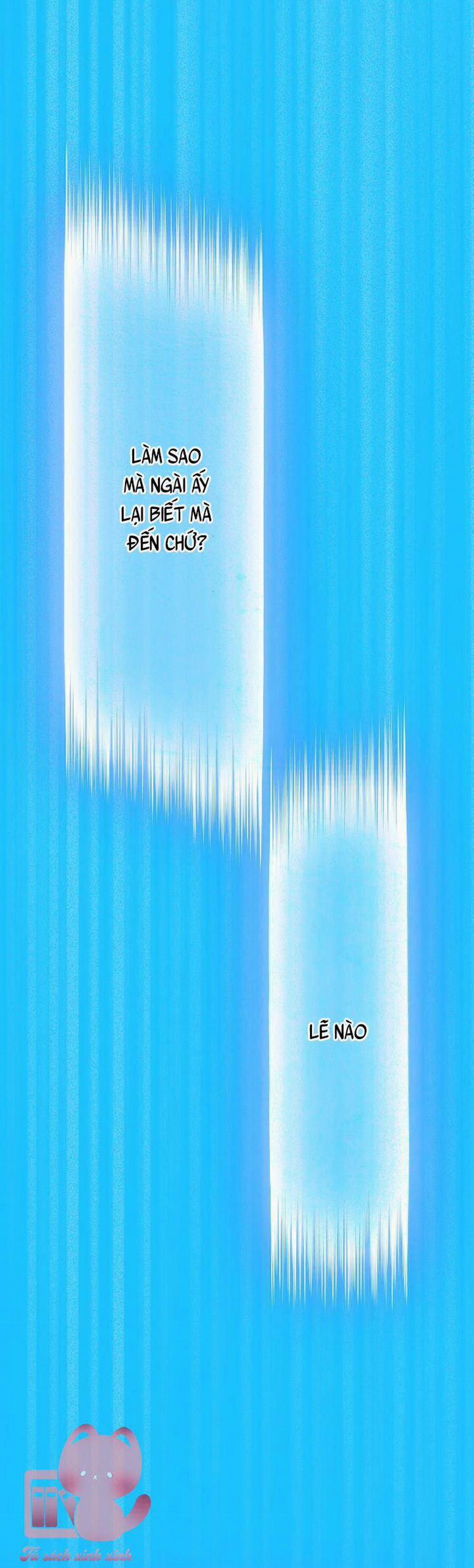 Khế Ước Hôn Nhân Của Mẹ Tôi 27 trang 39