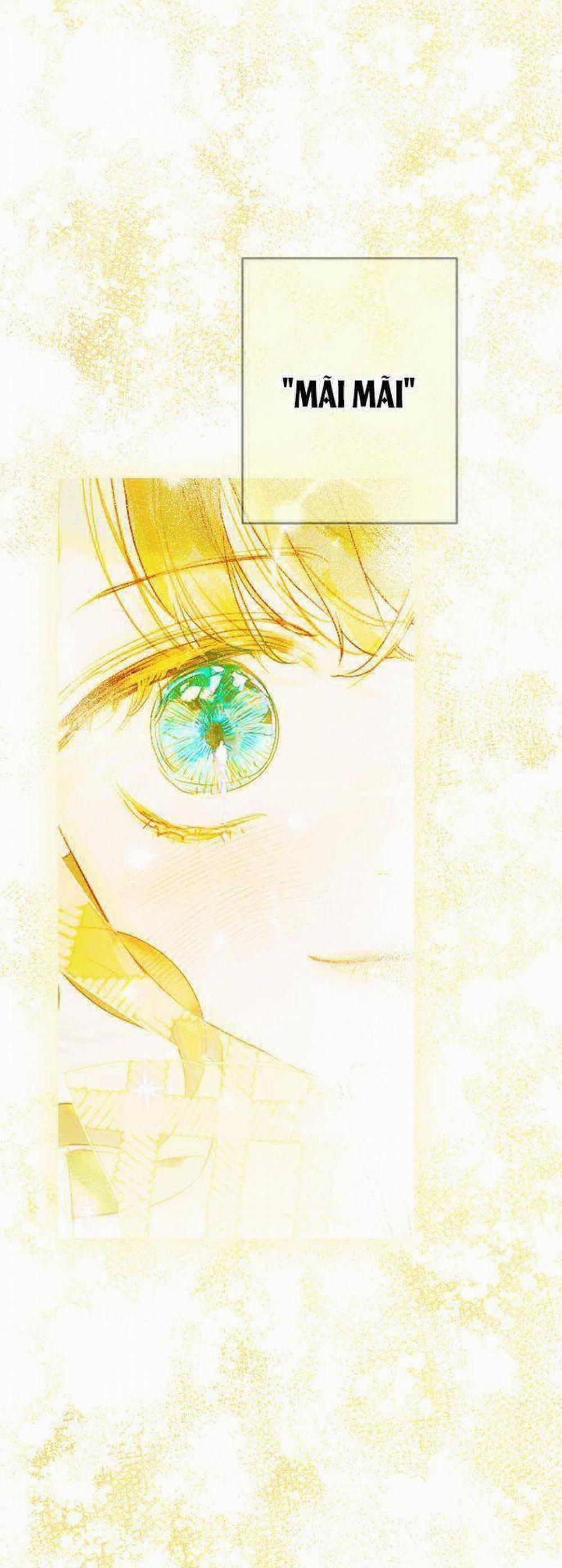 Khế Ước Hôn Nhân Của Mẹ Tôi 27 trang 4