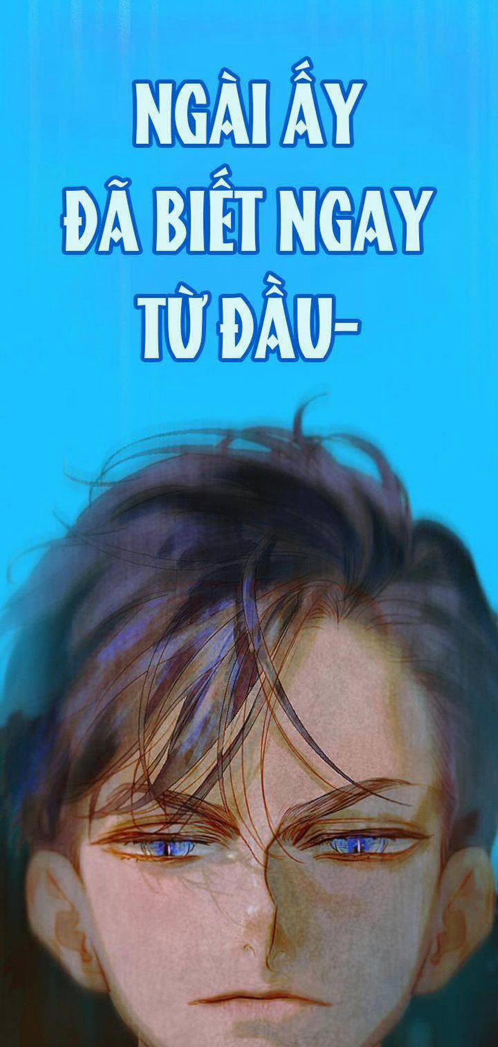 Khế Ước Hôn Nhân Của Mẹ Tôi 27 trang 40