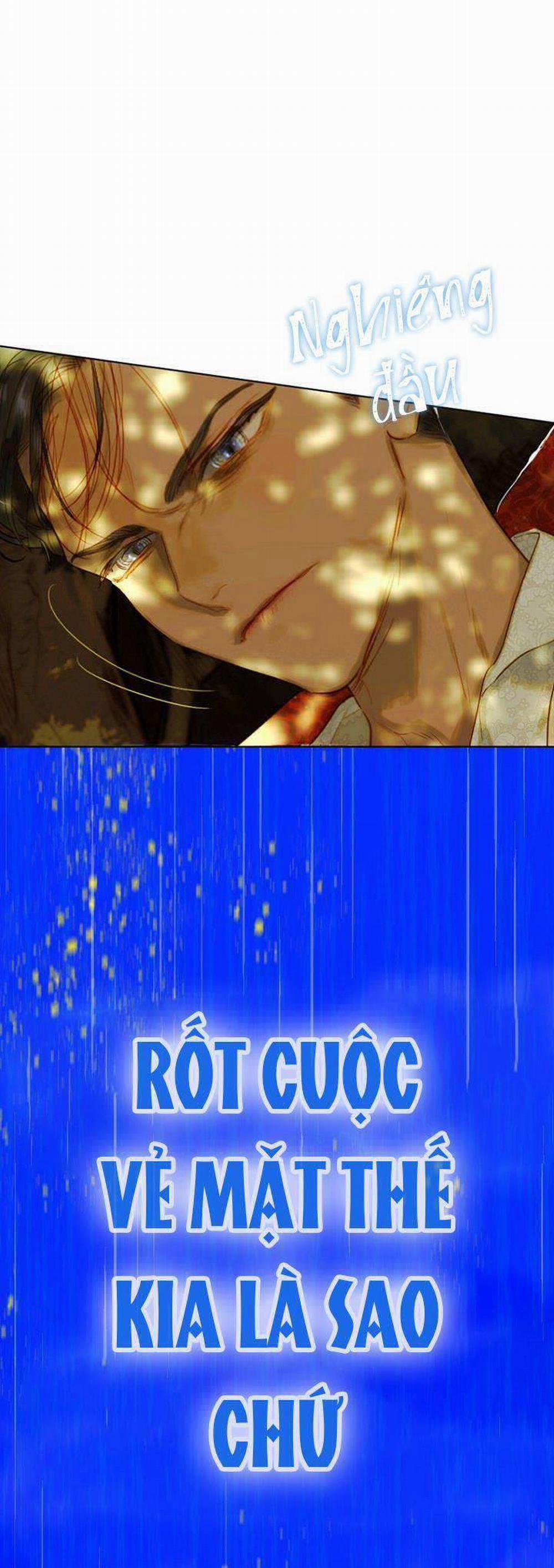 Khế Ước Hôn Nhân Của Mẹ Tôi 27 trang 44