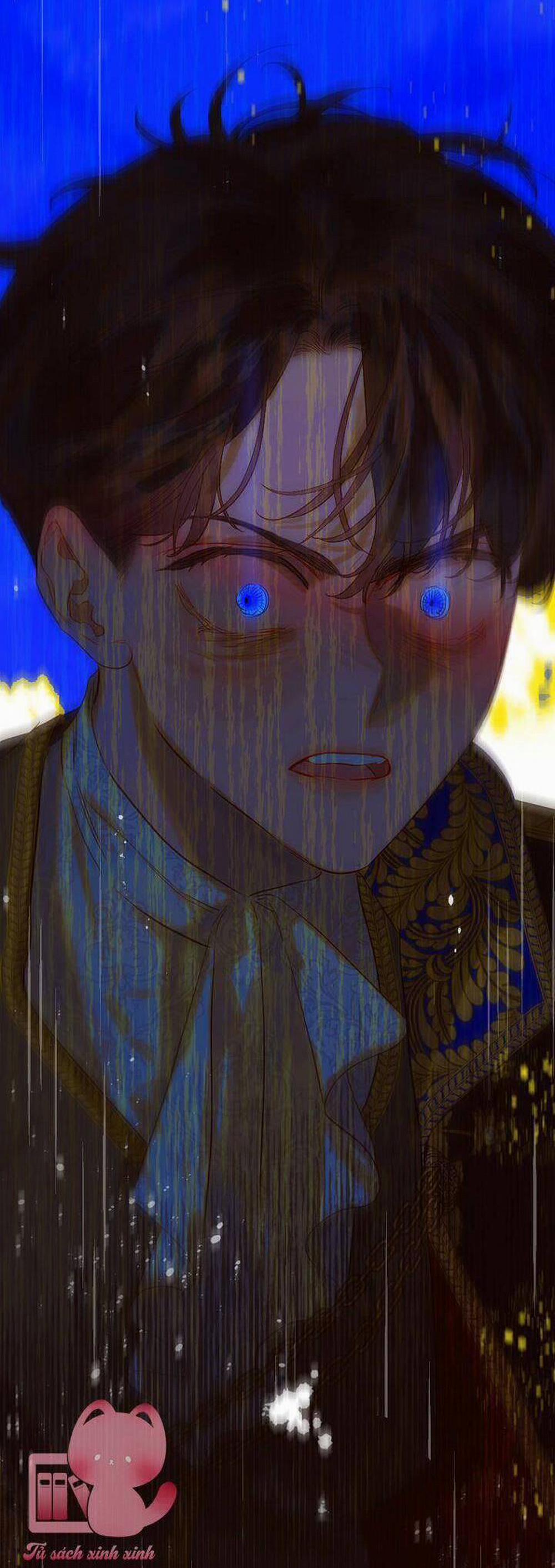 Khế Ước Hôn Nhân Của Mẹ Tôi 27 trang 45