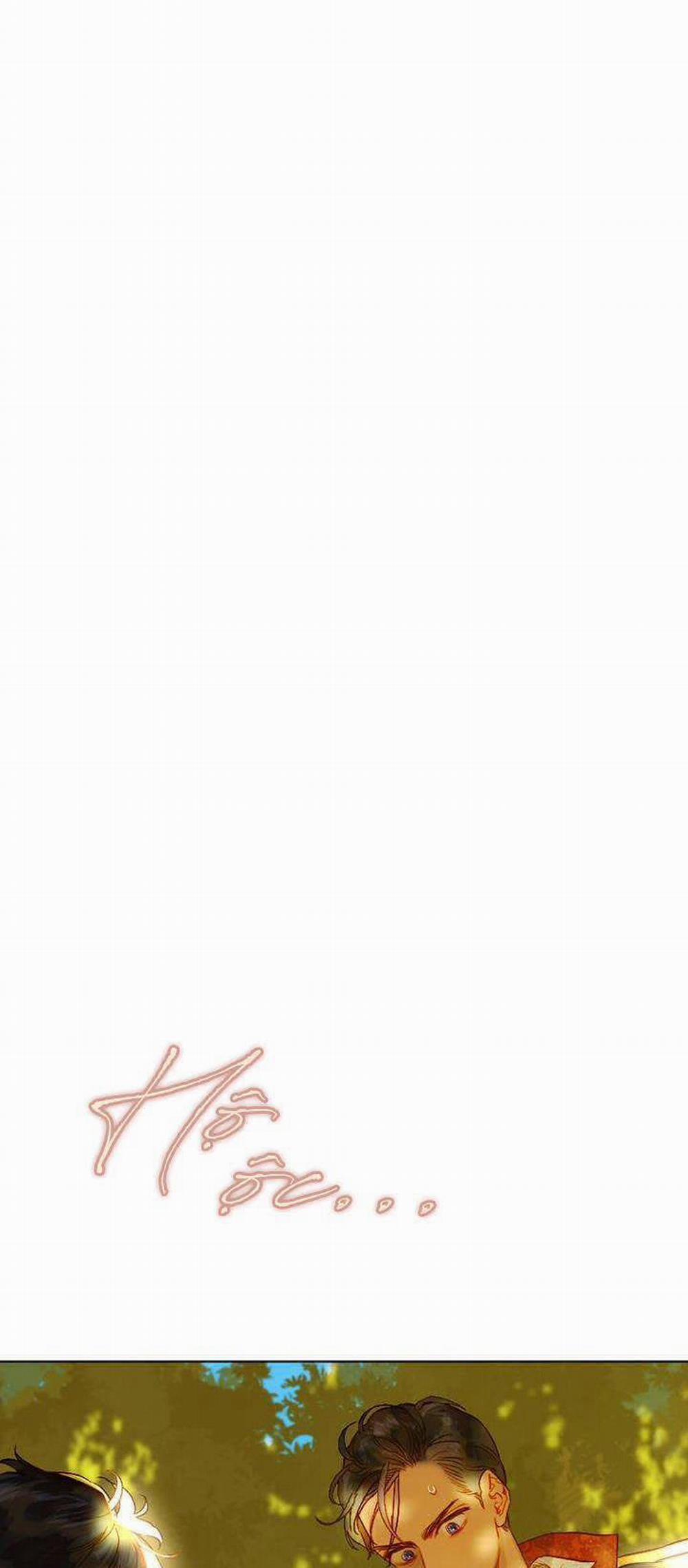 Khế Ước Hôn Nhân Của Mẹ Tôi 27 trang 53