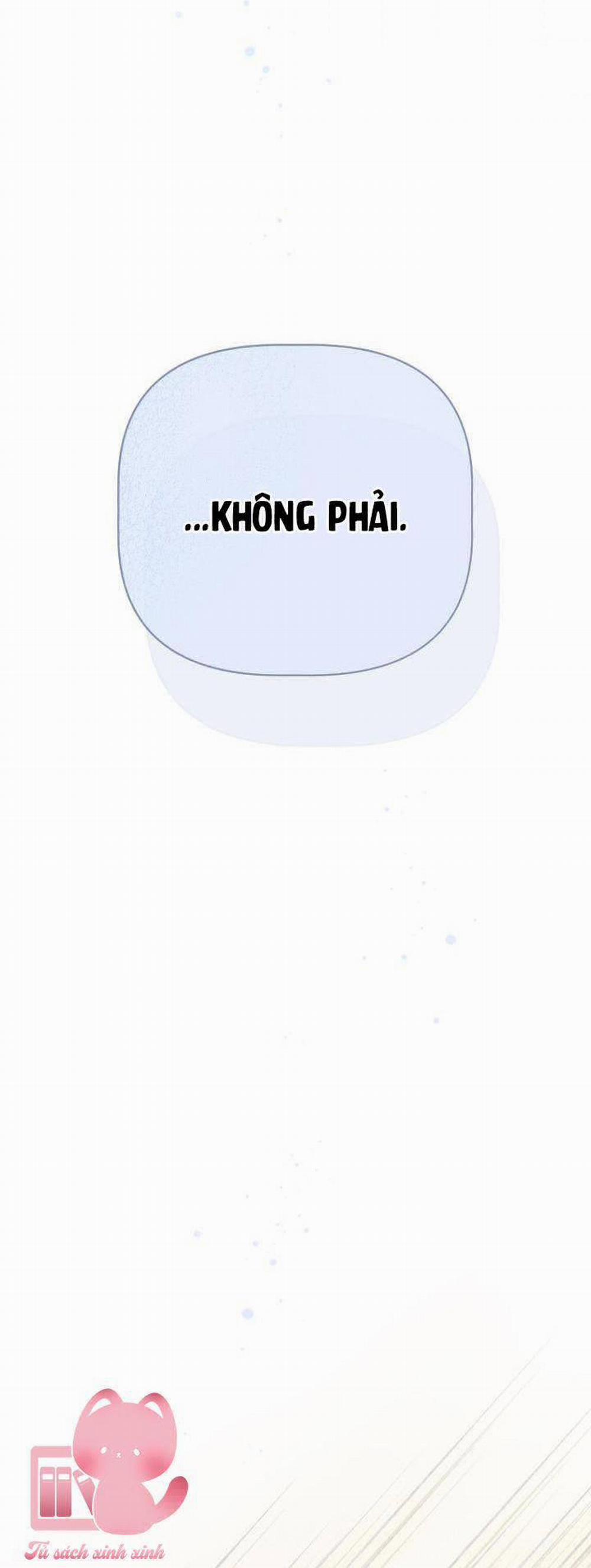 Khế Ước Hôn Nhân Của Mẹ Tôi 27 trang 56