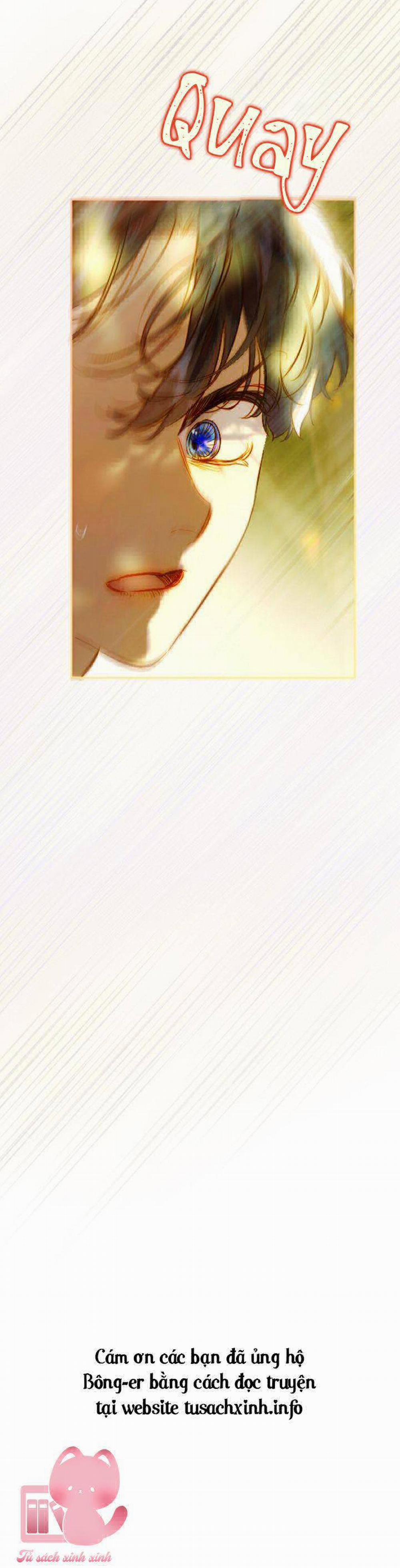 Khế Ước Hôn Nhân Của Mẹ Tôi 27 trang 57