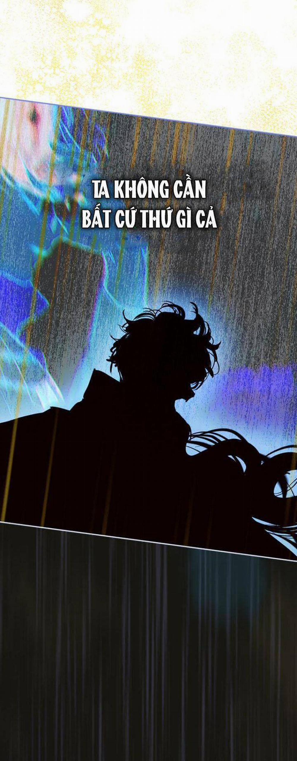 Khế Ước Hôn Nhân Của Mẹ Tôi 27 trang 8