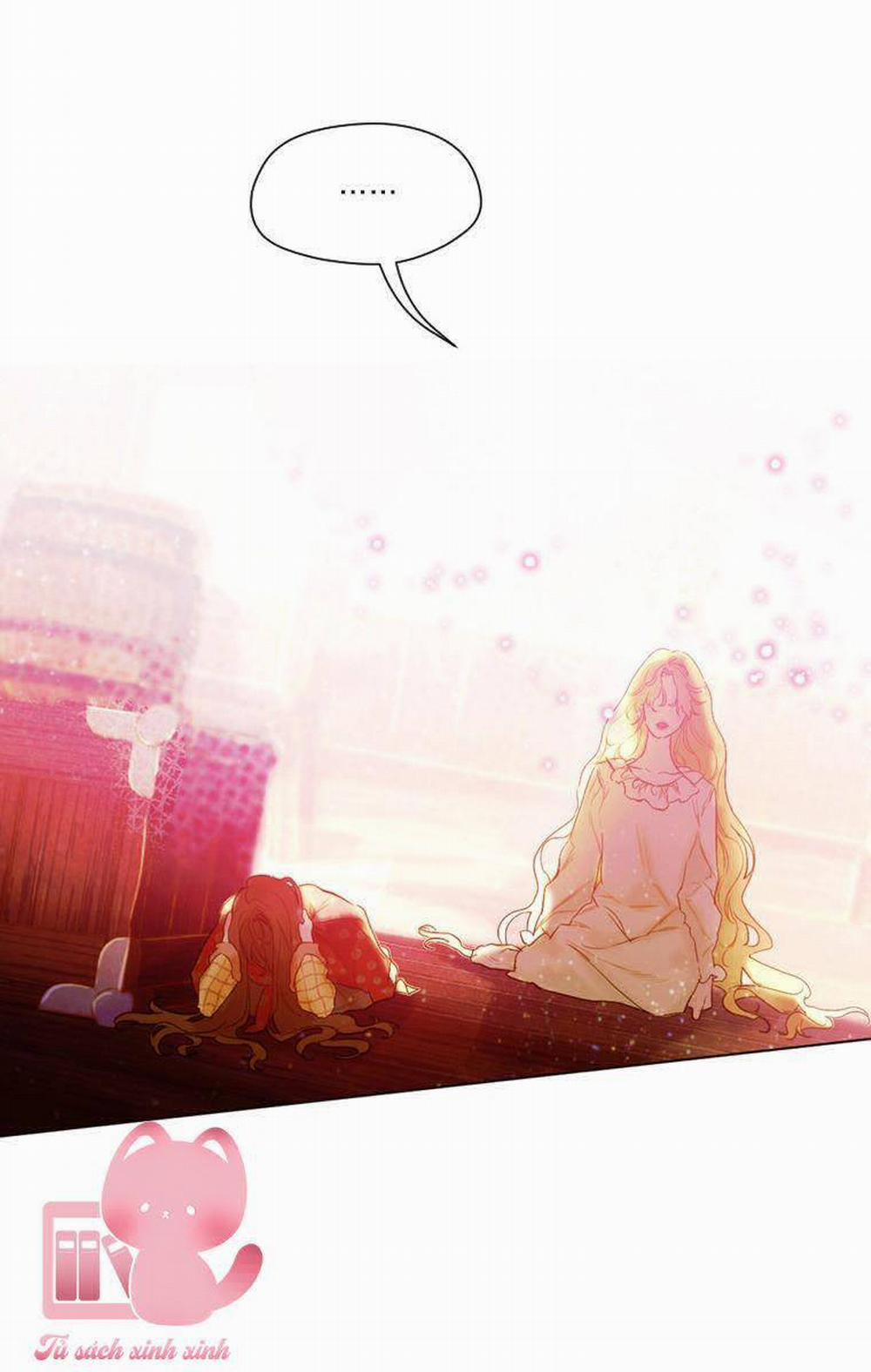 Khế Ước Hôn Nhân Của Mẹ Tôi 3 trang 26