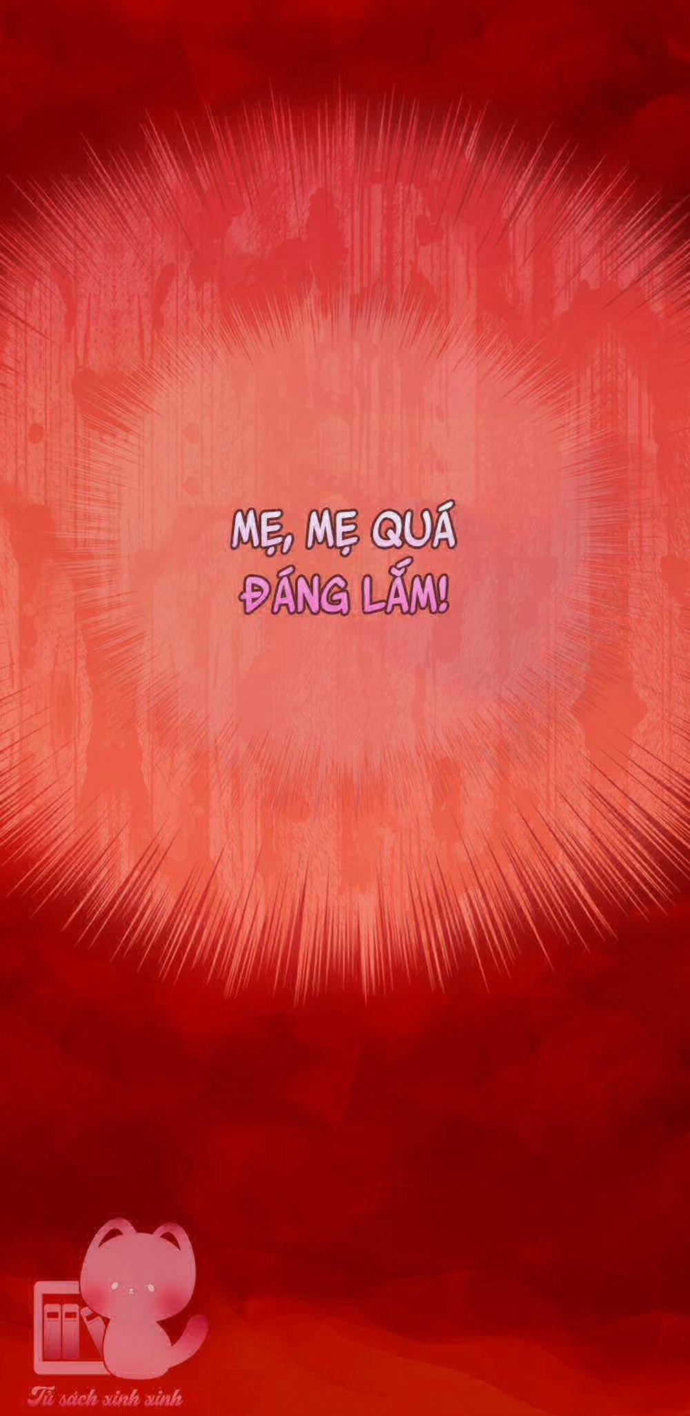 Khế Ước Hôn Nhân Của Mẹ Tôi 3 trang 56