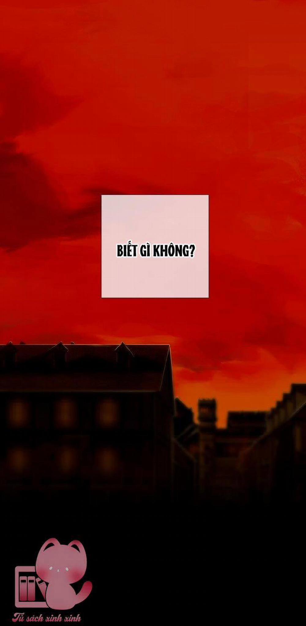 Khế Ước Hôn Nhân Của Mẹ Tôi 3 trang 57