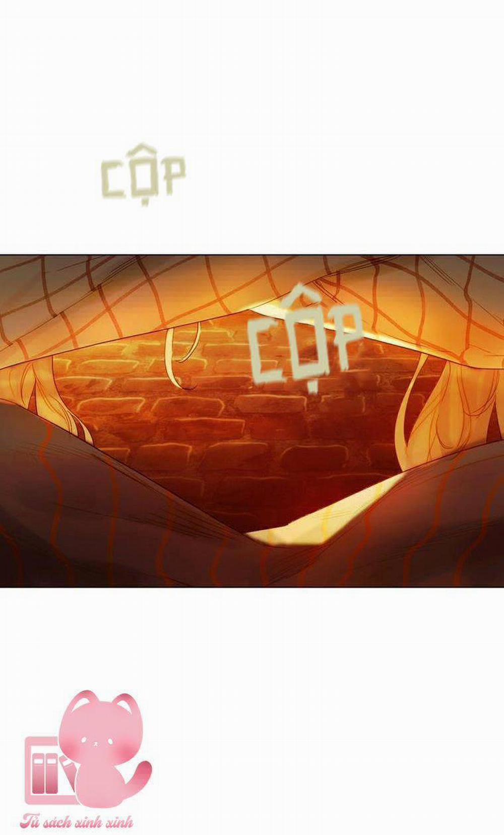 Khế Ước Hôn Nhân Của Mẹ Tôi 3 trang 65