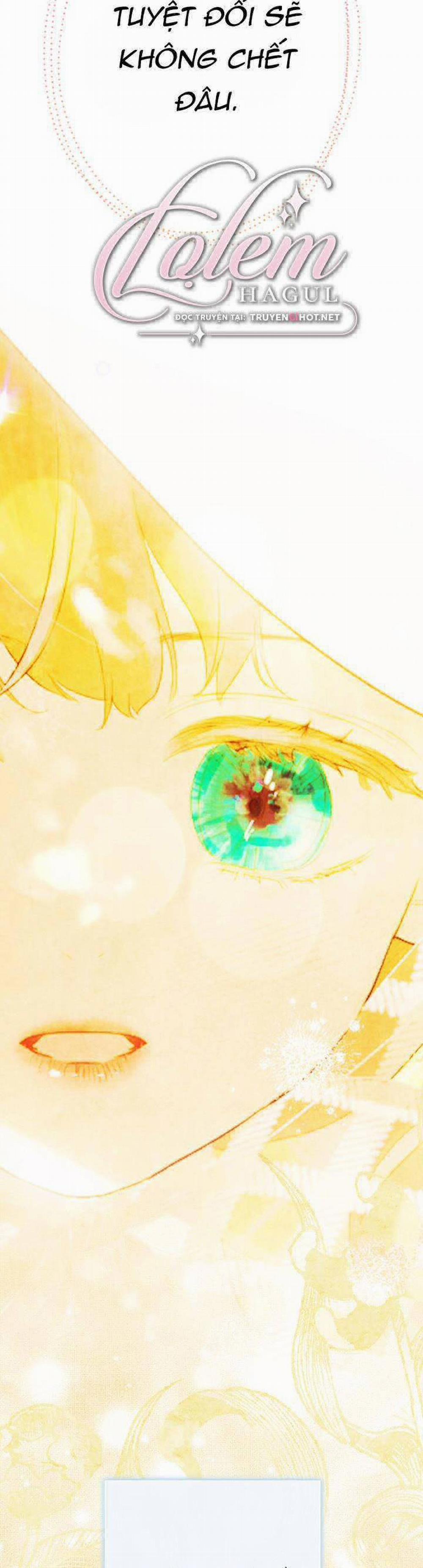 Khế Ước Hôn Nhân Của Mẹ Tôi 30 trang 14