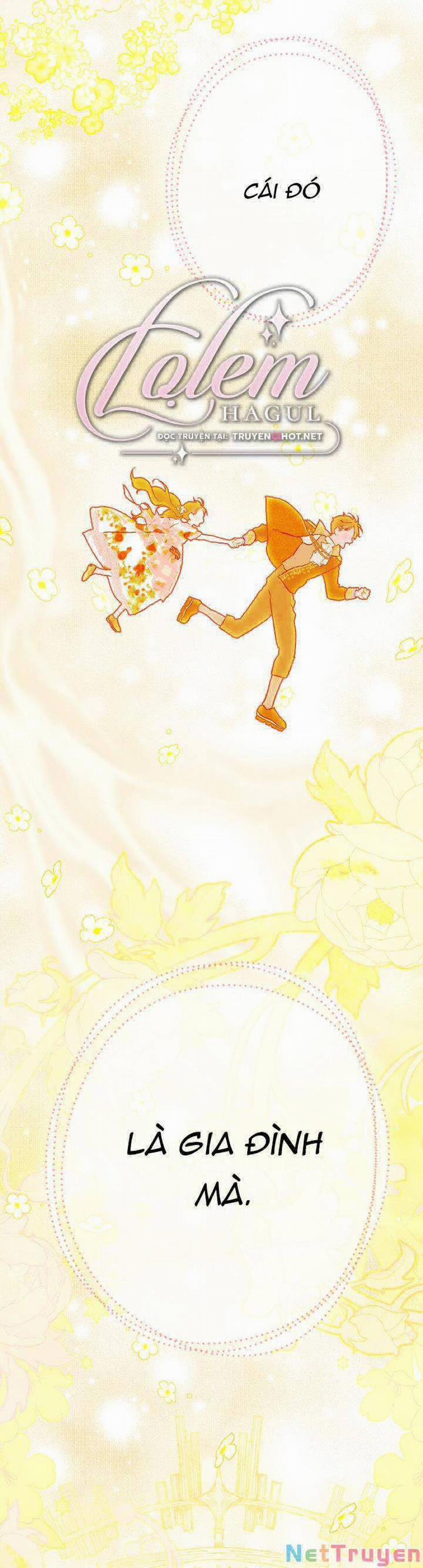 Khế Ước Hôn Nhân Của Mẹ Tôi 30 trang 17