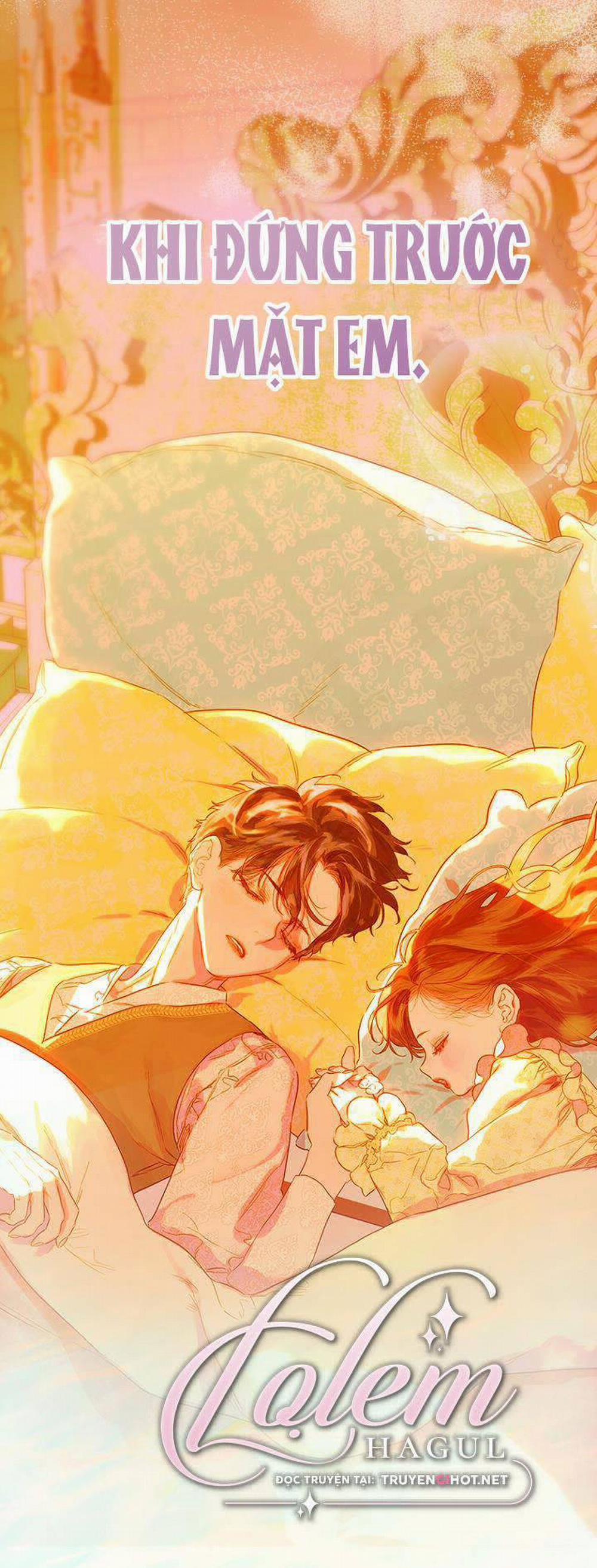 Khế Ước Hôn Nhân Của Mẹ Tôi 30 trang 30