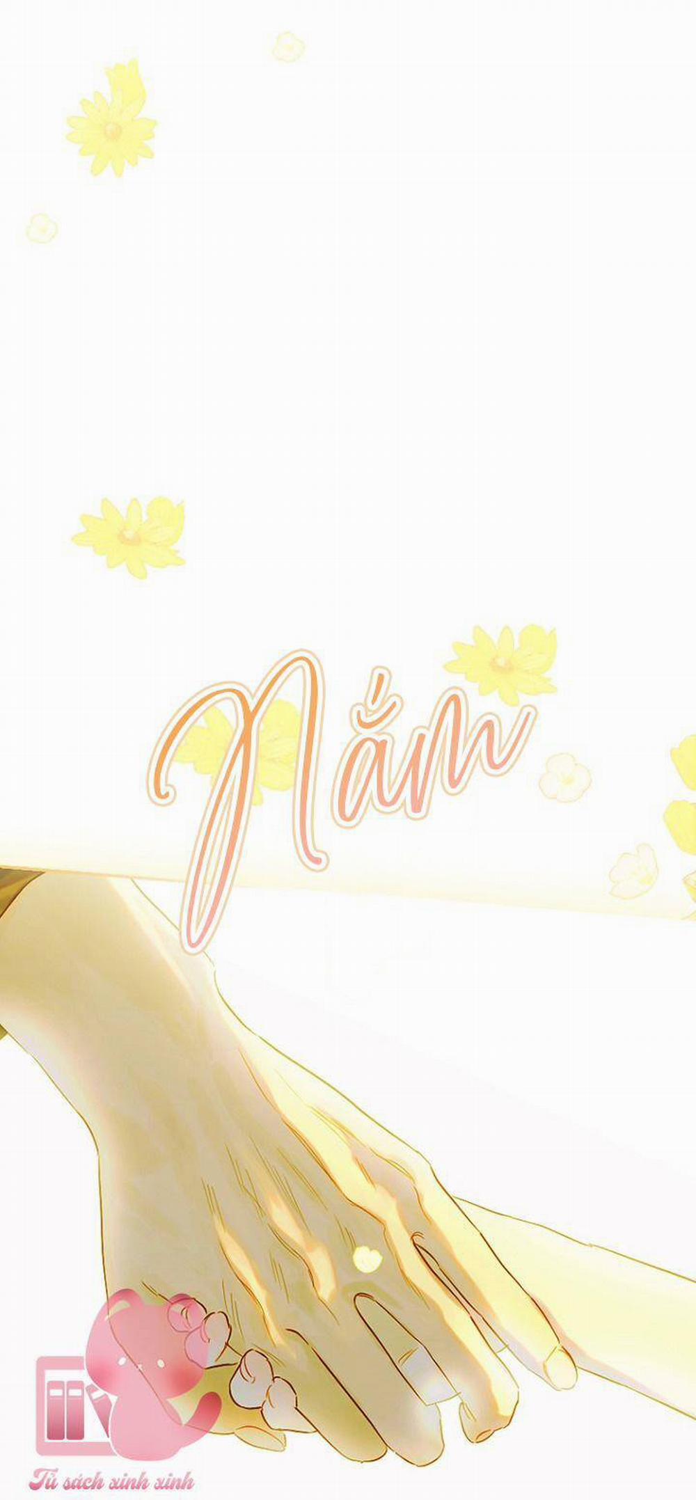 Khế Ước Hôn Nhân Của Mẹ Tôi 31 trang 33